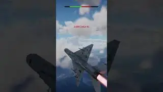 #warthunder Mig21SMT #xboxone #shorts