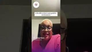 Black Friday Weekend Alert for Nurses!