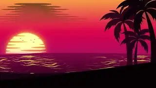 ✨ Inner Vibe | Calm & Relaxing Lofi Background Music for Meditation, Study & Inner Peace ✨