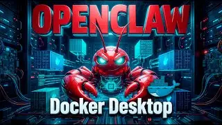 Como instalar o Moltbot localmente usando Docker Desktop