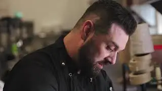 Pig & Prince Pig butcher promo