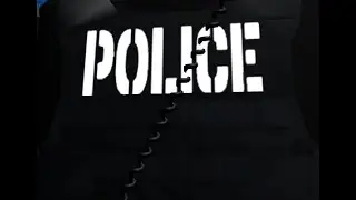 Bodycam evening live stream