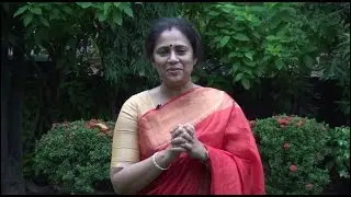 Ennama Ippadi Panreengale Ma | Lakshmy Ramakrishnan