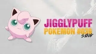 Black Ops 2 - Emblem - Jigglypuff Pokemon - Tutorial - Sherbertmelon