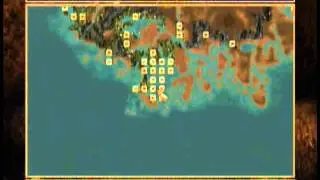 Let's Play Morrowind - 150 -  Divine Intervention