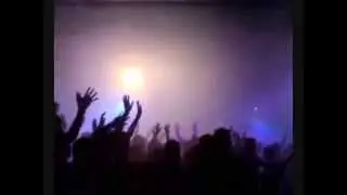 Mono Voice - Phoenix Program (Original Mix) Techno Legends Records