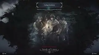 Frostpunk No Beacon New Home Part 3 Hopeless