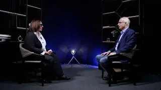 Այս ընտրությունները «Մեր ձևով»  շարժման աստեղային ժամն է. Լևոն Զուրաբյան