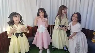 &R
