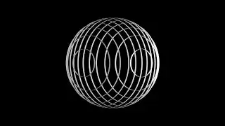 JB Dunckel - Spark (Official Visualizer)