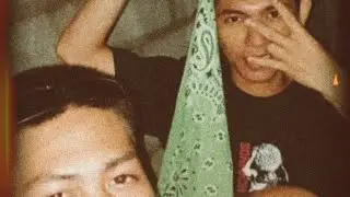 CLICK BENG-9thPick ft. Fuego (OLV) (Beatsproducedby:@DozBeats)