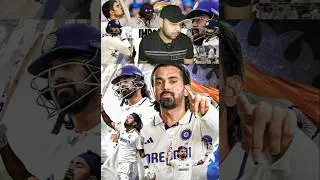 KL KI CLASS BATTING 🙏 #klrahul #indvseng #4thtest #shubmangill #ravindrajadeja #teamindia