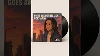 Shadows Fade Away full version available on the channel