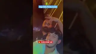 Tag Club Party Lover 🔥🔥#radioactive #punjabibagh #shorts #shortvideo #youtubeshorts #viralvideo