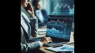 Stock Price Post Ex-Dividend Monthly vs Quarterly Dividends