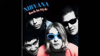 Drain you (back in style 2000)