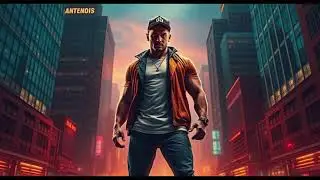 🔥 TO BE ME &ndash; The Ultimate Confidence Anthem | Power & Success Vibes 💥