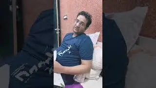 Infection in Organs Transplant