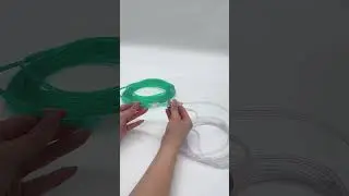 how to use Oxygen Tubing Connector 1215
