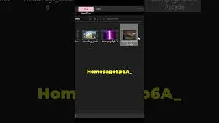 How to get a Custom Wallpaper (Valorant Tips)