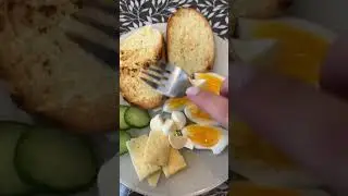 что я ела за день😋 #dailymeals #meal #meals #чтояемзадень #food #чтояелазадень