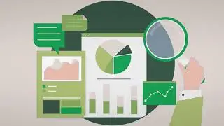 Presentación de la Red AgriFoodTe