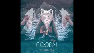 Energy Of Life - Gooral & Oda Neoma