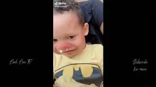 Videos Engra&ccedil;ados Pra morrer De Rir #3