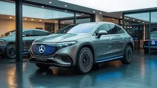 Toyota, Tesla, Dodge & More! Top 10 Game-Changing Cars of 2026🤯