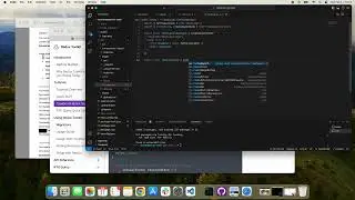 Building a 'Rick and Morty' Web App: NextJS :TS  | Part 2 Api Call with Redux Toolkit and Axios