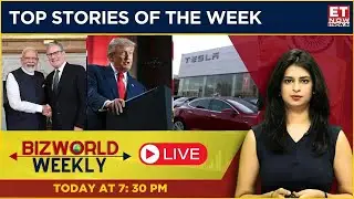 Live: India-UK FTA Signed; Trump Deals: Who Benefits; Japan's Political Shift; Thailand Vs Cambodia