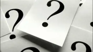 Anonymous WWE Raw GM Email Noise (with Cole)