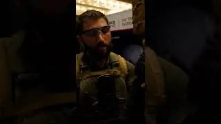 Breaching Tool Used By Special Forces. #shorts #youtubeshorts #military
