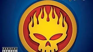 The Offspring Million Miles Away Drum Cover by Ruggio Drums