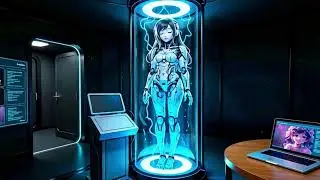 [只需一首曲子就讓你睡著] AIRA’s 1-Hour Sleep Lofi Music — If you’re still awake… should I loop again?