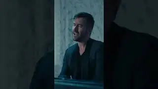 Marek Ztracený - Pomalu