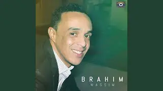 Chaabi Pt. 2 (Live)