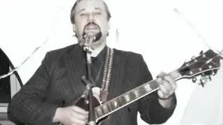 Ervin Lillepea- Kokaraamat