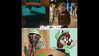 @itssara-mc @xTurbo_ #satur #sara #turbo #minecraft #losdelpueblo #edit #capcut