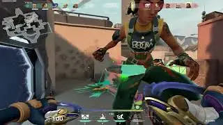 need 2 (silly)