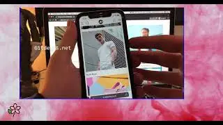 JD Sports Free Discount Code 2023 | How To Get Free $100 using this Promo Code (IOS/Android).