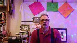 Two Dogs Woodworking and Wood #93