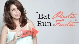 How To Stay Healthy | Quick And Easy Tips