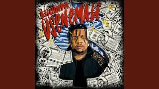 Usenemali (feat. Madumane, Focalistic)