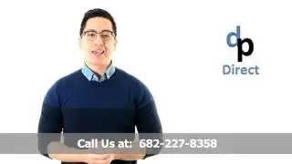 Direct Placement Advertisement