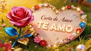 Eu Quero Você. E Um Amor Lindo Com Você. 💖 Amo Você!
