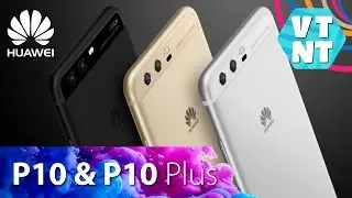Huawei P10 и P10 Plus Хорошие! p.s. но это не точно