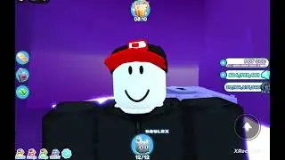 How to get 3 free hoverboards