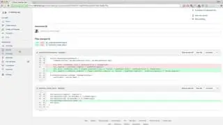 Bitbucket Pipelines   continuous delivery in the cloud