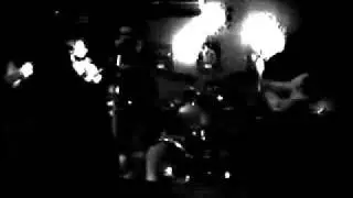 Mosh Potatoes - Inner Self.mpg